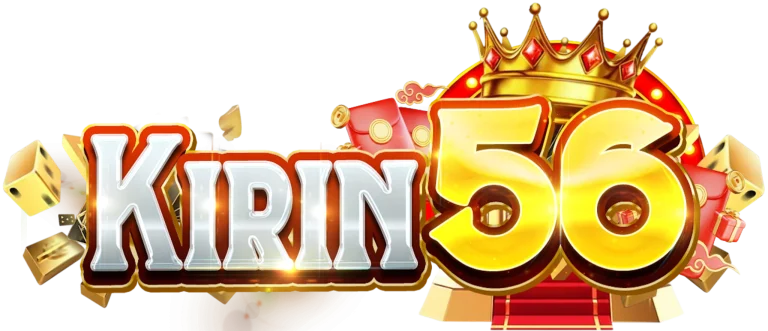 kirin56